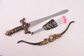 Set arco flechas y espada medieval (1).jpg